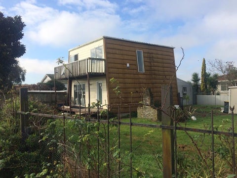 2 Ashmore Place, Favona, Auckland