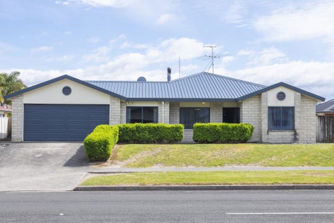 89 Potae Avenue, Lytton West, Gisborne