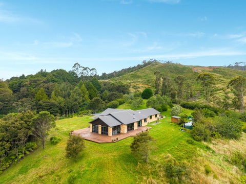 561C Waingaro Road, Ngaruawahia