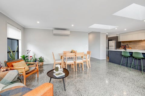 34 Paparahi Place, Silverdale