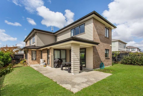 66 Bayvista Drive, Karaka, Papakura
