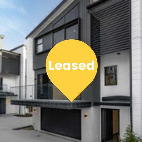4 Stockade View Lane, Howick, Auckland