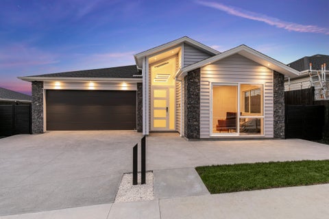 28 Archibald Drive, Wainui, Wainui