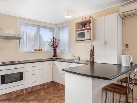 43B Riverside Drive, Whakatane, Whakatane