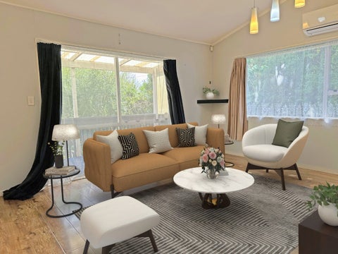 10 Castlewood Grove, Blockhouse Bay, Auckland