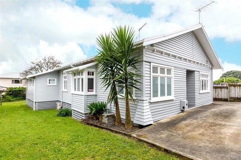 24A Dorset Avenue, Westown, New Plymouth