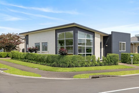 1 Lanyard Street, Pyes Pa, Tauranga