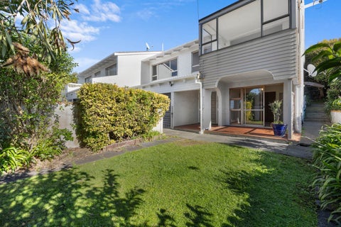 346A Beach Road, Mairangi Bay, Auckland