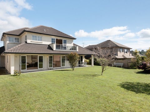 28 Bodiam Place, Bethlehem, Tauranga
