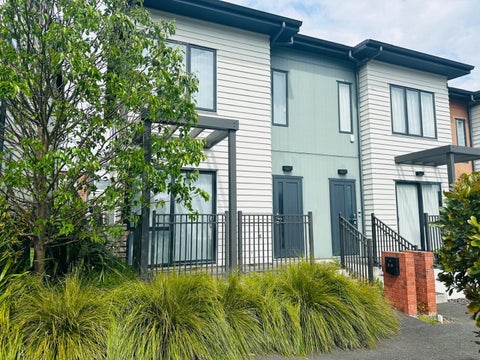 30 Mahalo Avenue, Wiri, Auckland