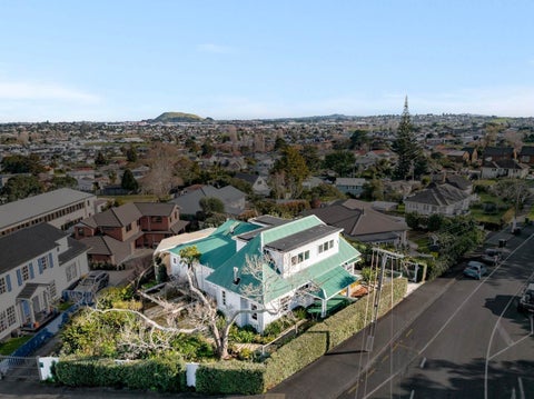 225 West Tamaki Road, Wai o Taiki Bay, Auckland