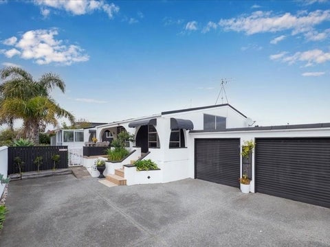 34B Golf Road, Mount Maunganui, Mount Maunganui