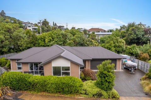 9 Olivias Place, Stoke, Nelson