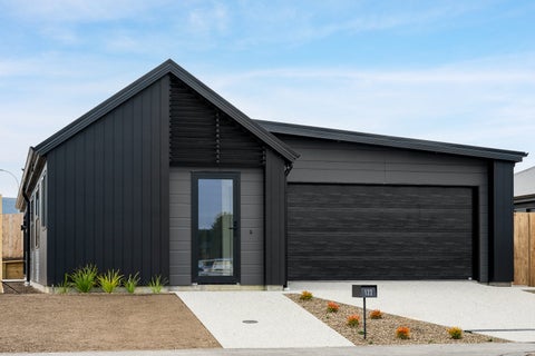 122 Mutton Town Road, Clyde, Clyde