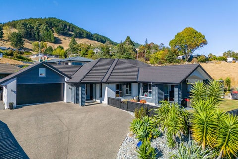 80B Chelsea Avenue, Richmond, Richmond