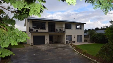 26 Collean Street, Wallacetown, Wallacetown
