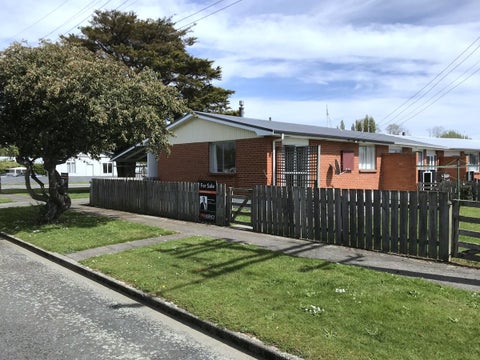 10 Queen Street, Milton, Milton