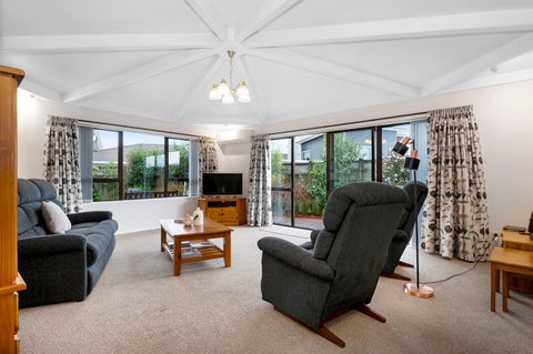 46B Springfield Road, Springfield, Rotorua