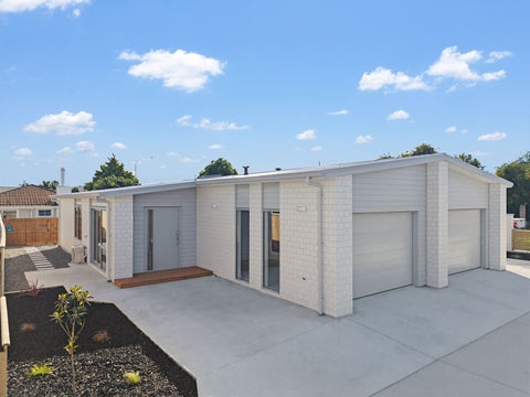 2/11 Landing Road, Whakatane, Whakatane