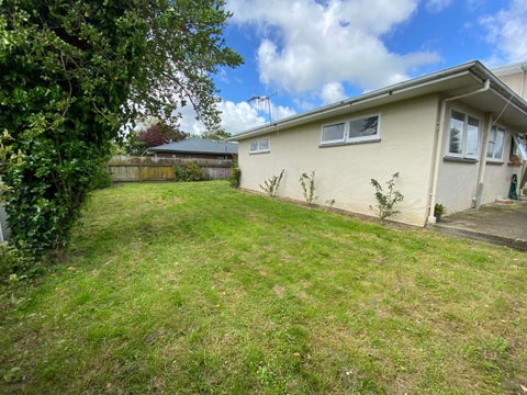 271E Grey Street, Palmerston North, Palmerston North