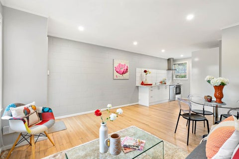 4/119 Seabrook Avenue, New Lynn, Auckland