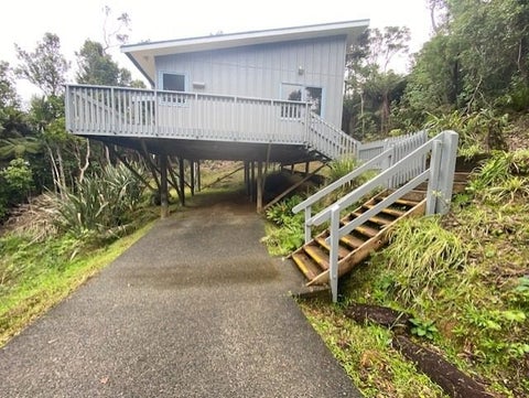 219 Te Rongo Road, Whangarei