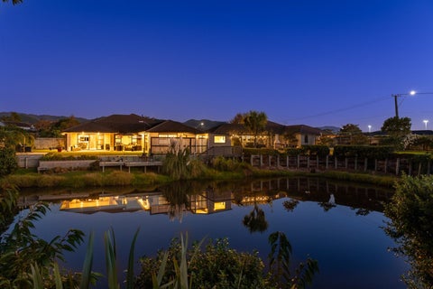 3 Te Nehu Drive, Paraparaumu