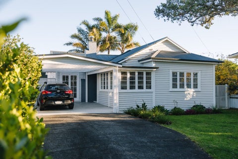30 Cambrai Avenue, Mount Roskill, Auckland