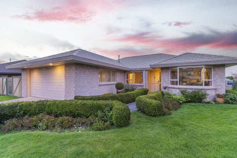 1 Glen Loch Place, Paraparaumu, Paraparaumu