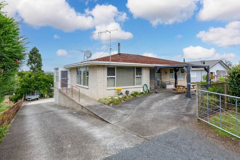 43 Waerenga Road, Te Kauwhata, Te Kauwhata