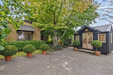 28 Kempton Street, Greytown