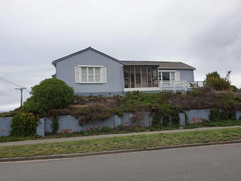 424 Marine Parade, South New Brighton, Christchurch