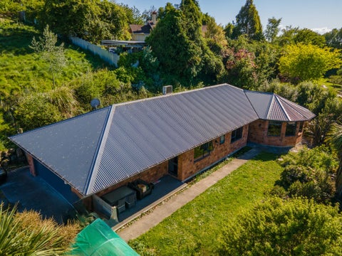 16 Forest Road, Geraldine, Geraldine