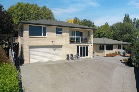 19 Ameer Street, Pleasant Point, Pleasant Point