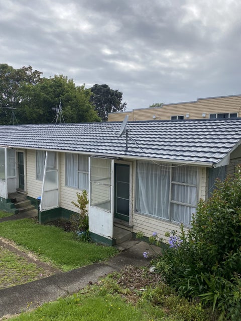 31 Bannerman Road, Morningside, Auckland