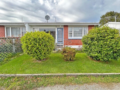 3/39 Melbourne Street, Windsor, Invercargill