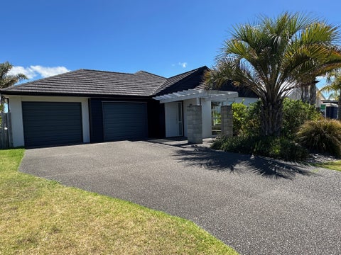15 Pompano Key, Papamoa Beach, Papamoa