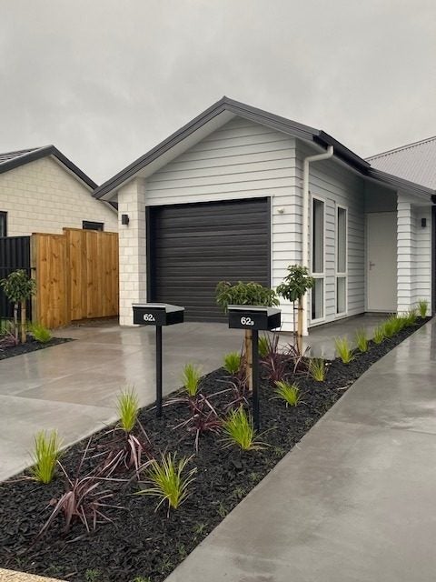 62 Pakanga Grove, Pyes Pa, Tauranga