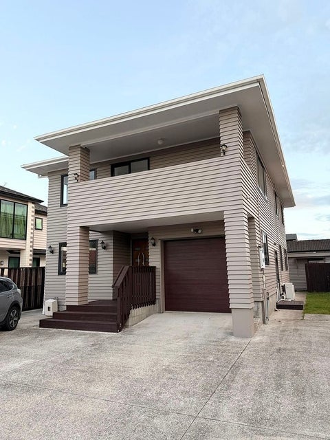38 Kenderdine Road, Papatoetoe, Auckland