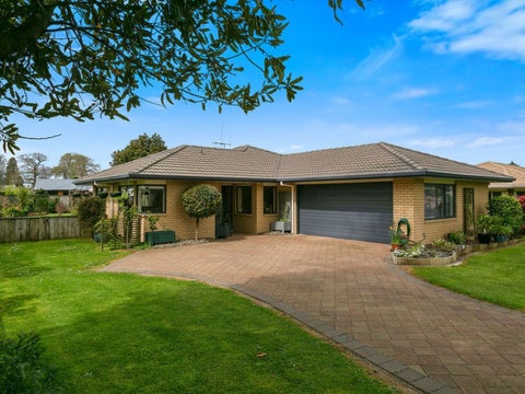 100 Tennyson Street, Leamington, Cambridge