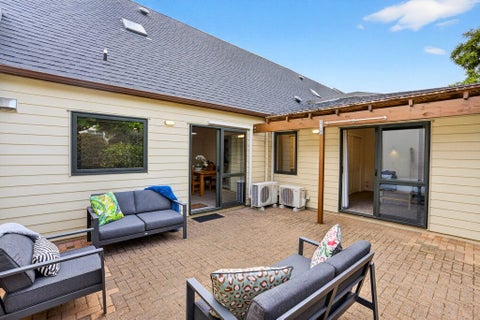 15G Vinograd Drive, Te Atatu Peninsula, Auckland