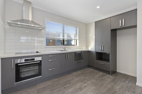 5/88 Carrington Avenue, Silverdale, Hamilton