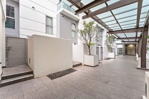 301/207 Federal Street, Auckland Central, Auckland