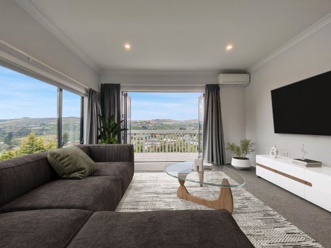 3A Trilids Lane, Churton Park, Wellington
