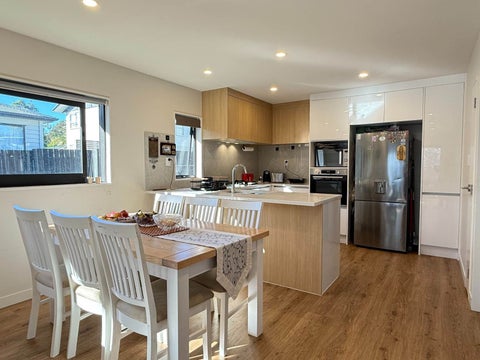 37 Awaruku Road, Torbay, Auckland