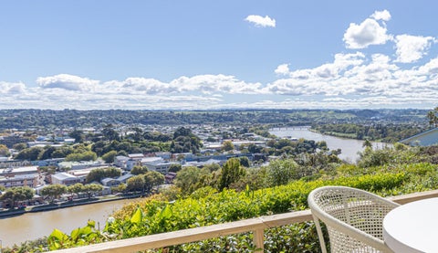 0 Tower Road, Matamata, Matamata