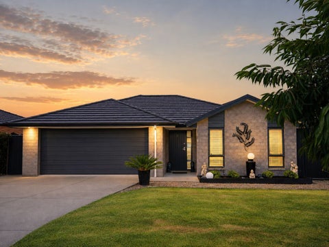 10 Magnolia Close, Te Kauwhata, Te Kauwhata