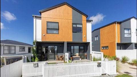 1/24 Tara Road, Henderson, Auckland