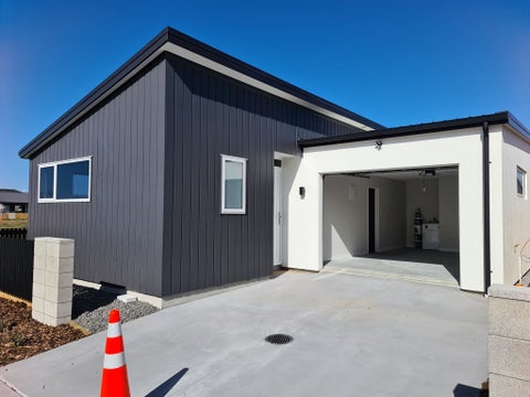 8 Jewels Lane, Papamoa, Papamoa
