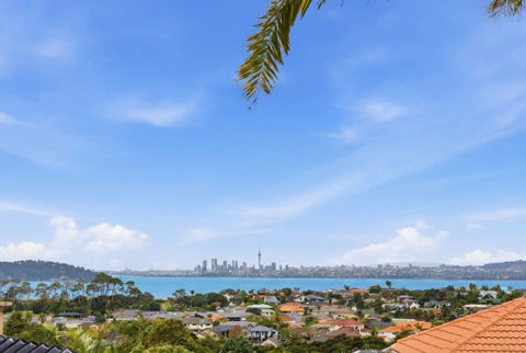 157E Hobsonville Road, West Harbour, Auckland